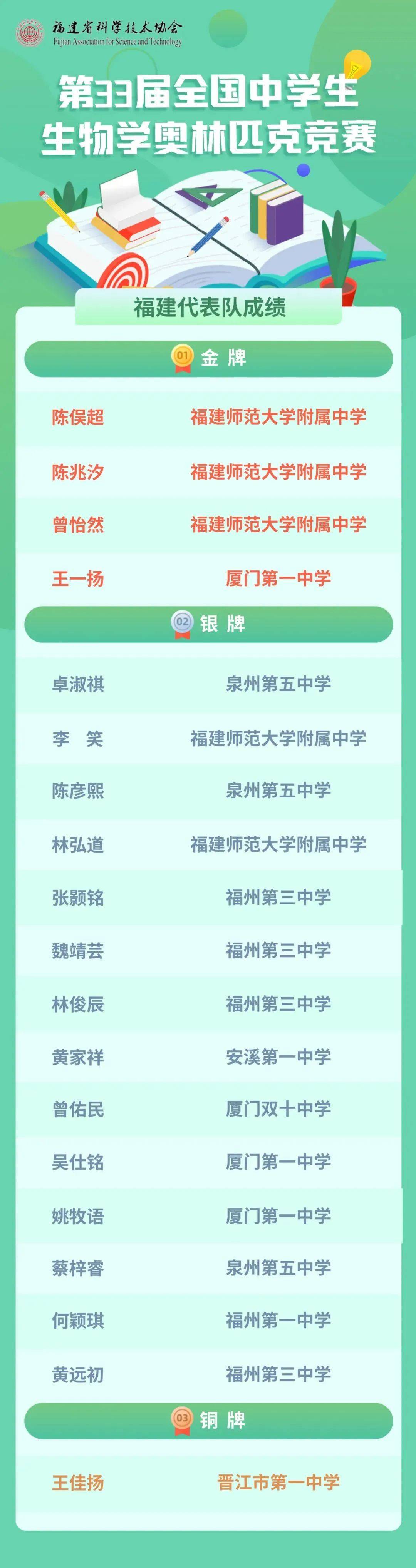 奧門一碼一肖一特一中背后的犯罪問題探討，奧門一碼一肖背后的犯罪問題深度探討