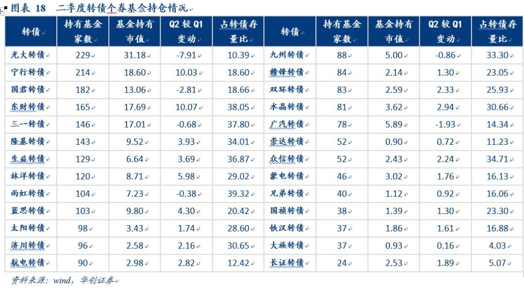 東財新能源指數(shù)增強A凈值上漲，趨勢與前景展望，東財新能源指數(shù)增強A凈值上漲，未來趨勢與前景展望