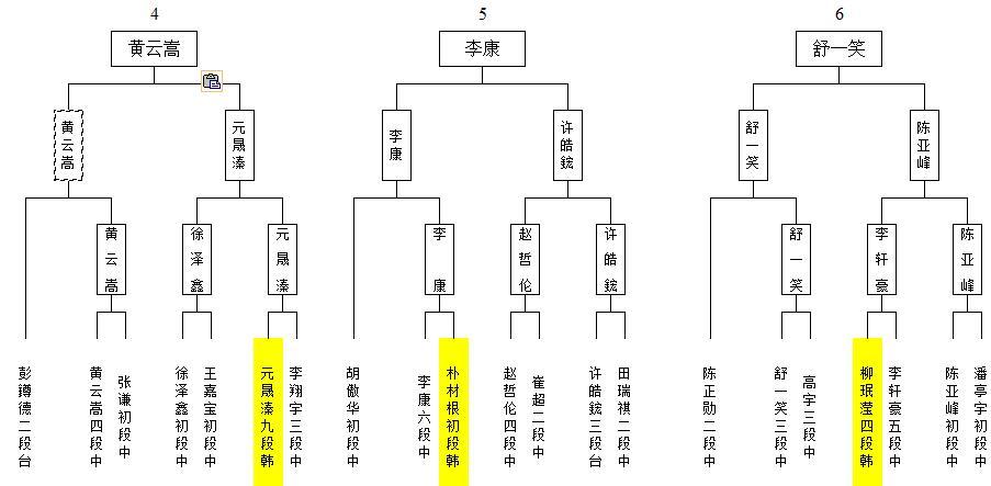 新澳門天天開將資料大全——探索現(xiàn)代博彩業(yè)的魅力與機(jī)遇，澳門博彩業(yè)背后的機(jī)遇與挑戰(zhàn)，現(xiàn)代博彩業(yè)的發(fā)展與犯罪問題探討