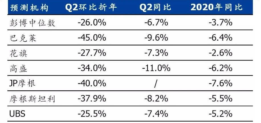 新澳門單雙走勢(shì)圖與賭博活動(dòng)的違法犯罪問(wèn)題，澳門單雙走勢(shì)圖與賭博犯罪問(wèn)題探究