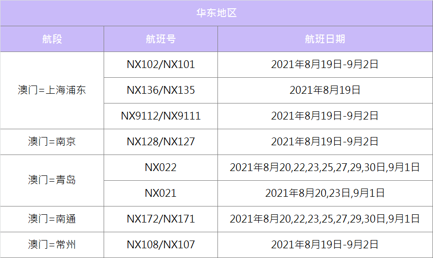 澳門新單雙記錄與犯罪問題探討，澳門新單雙記錄與犯罪問題深度探討