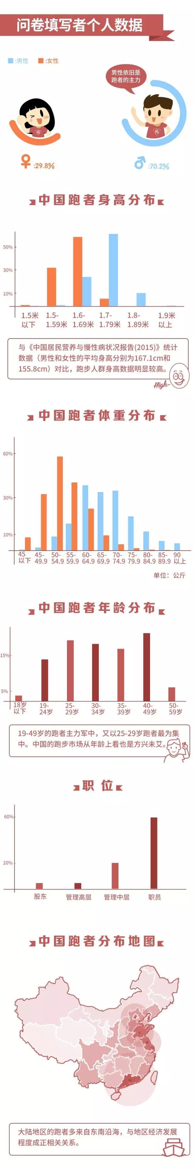 香港六合彩開獎結(jié)果及今晚開獎記錄分析，香港六合彩開獎結(jié)果及今晚開獎記錄深度解析