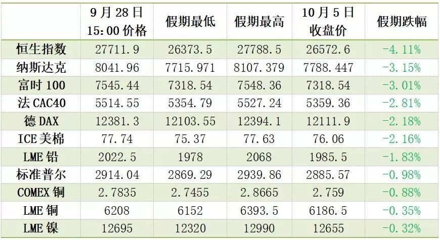 警惕虛假博彩信息，新澳門一碼一碼并非真實準(zhǔn)確的博彩方式，警惕虛假博彩信息，揭秘新澳門一碼一碼真相