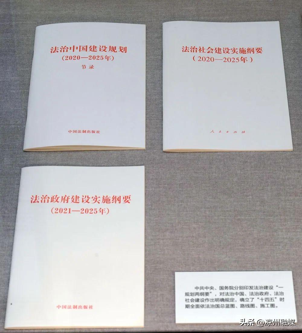 探究未來(lái)趨勢(shì)，分析預(yù)測(cè)2025年考研政治真題，探究未來(lái)趨勢(shì)，預(yù)測(cè)分析2025年考研政治真題動(dòng)向