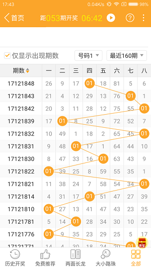 今期澳門三肖三碼開一碼，揭示背后的犯罪問題，澳門三肖三碼背后的犯罪問題揭秘