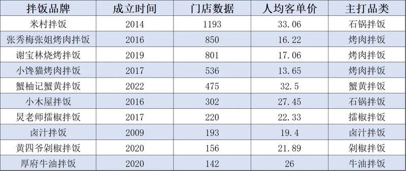 揭秘2024新奧歷史開獎(jiǎng)記錄，揭秘，2024新奧歷史開獎(jiǎng)記錄全解析