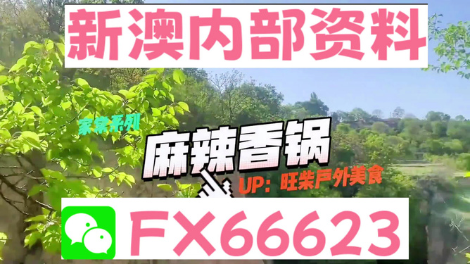 關(guān)于新澳資料免費(fèi)大全的探討，揭露犯罪風(fēng)險(xiǎn)與倡導(dǎo)合法行為的重要性，新澳資料免費(fèi)大全背后的風(fēng)險(xiǎn)與倡導(dǎo)合法行為的重要性