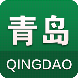 探索香港正版資料的免費(fèi)盾牌，2024年的新機(jī)遇與挑戰(zhàn)，香港正版資料的免費(fèi)盾牌，新機(jī)遇與挑戰(zhàn)下的探索之旅（2024年）