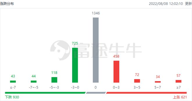 兗礦能源暴跌背后的原因探究，兗礦能源暴跌背后的原因深度解析