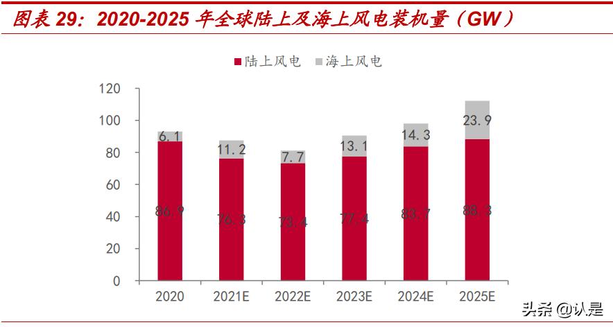 光威復(fù)材公司未來(lái)前景展望，機(jī)遇與挑戰(zhàn)并存，光威復(fù)材公司未來(lái)前景展望，機(jī)遇與挑戰(zhàn)并存的發(fā)展之路