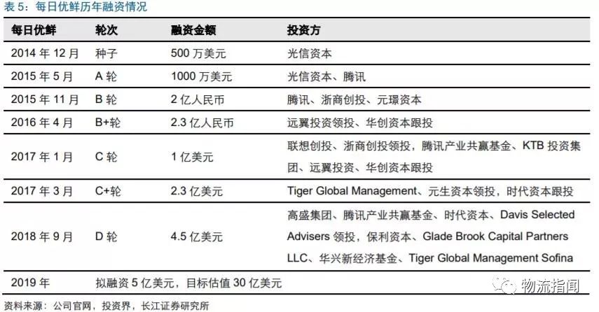 新澳天天開六中準(zhǔn)資料,深度研究解釋定義_儲(chǔ)蓄版41.678