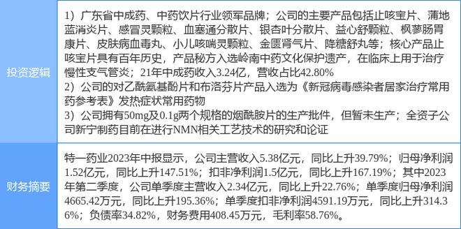 澳門(mén)一碼一肖一特一中是合法的嗎,全面數(shù)據(jù)分析實(shí)施_Chromebook34.954