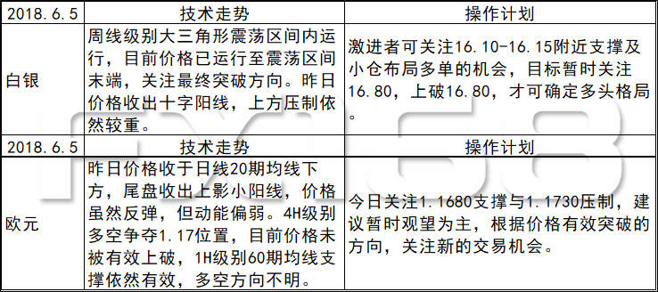 新澳天天開獎資料,完善的機(jī)制評估_Essential98.244