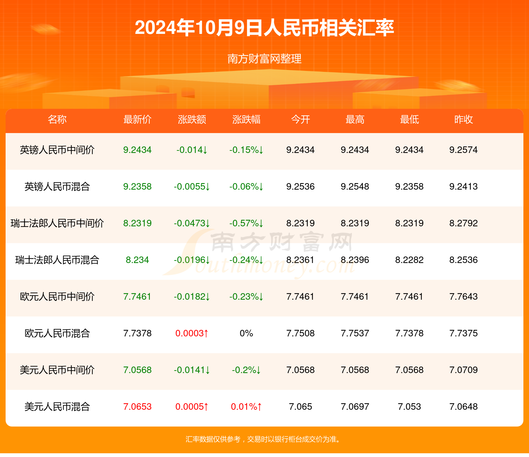 2024年新澳門今晚開獎(jiǎng)結(jié)果,實(shí)地考察數(shù)據(jù)執(zhí)行_靜態(tài)版87.995