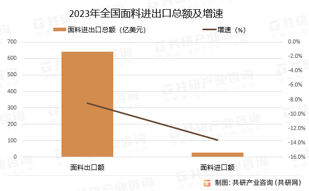 2024澳門開獎歷史記錄結(jié)果查詢,深層策略設(shè)計解析_XR39.670