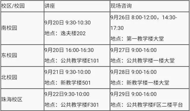 澳門六和免費資料查詢,精細(xì)分析解釋定義_Gold93.763