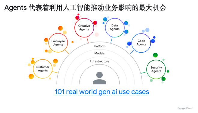 澳門正版資料免費(fèi)大全面向未來(lái),全面數(shù)據(jù)分析方案_36049.512