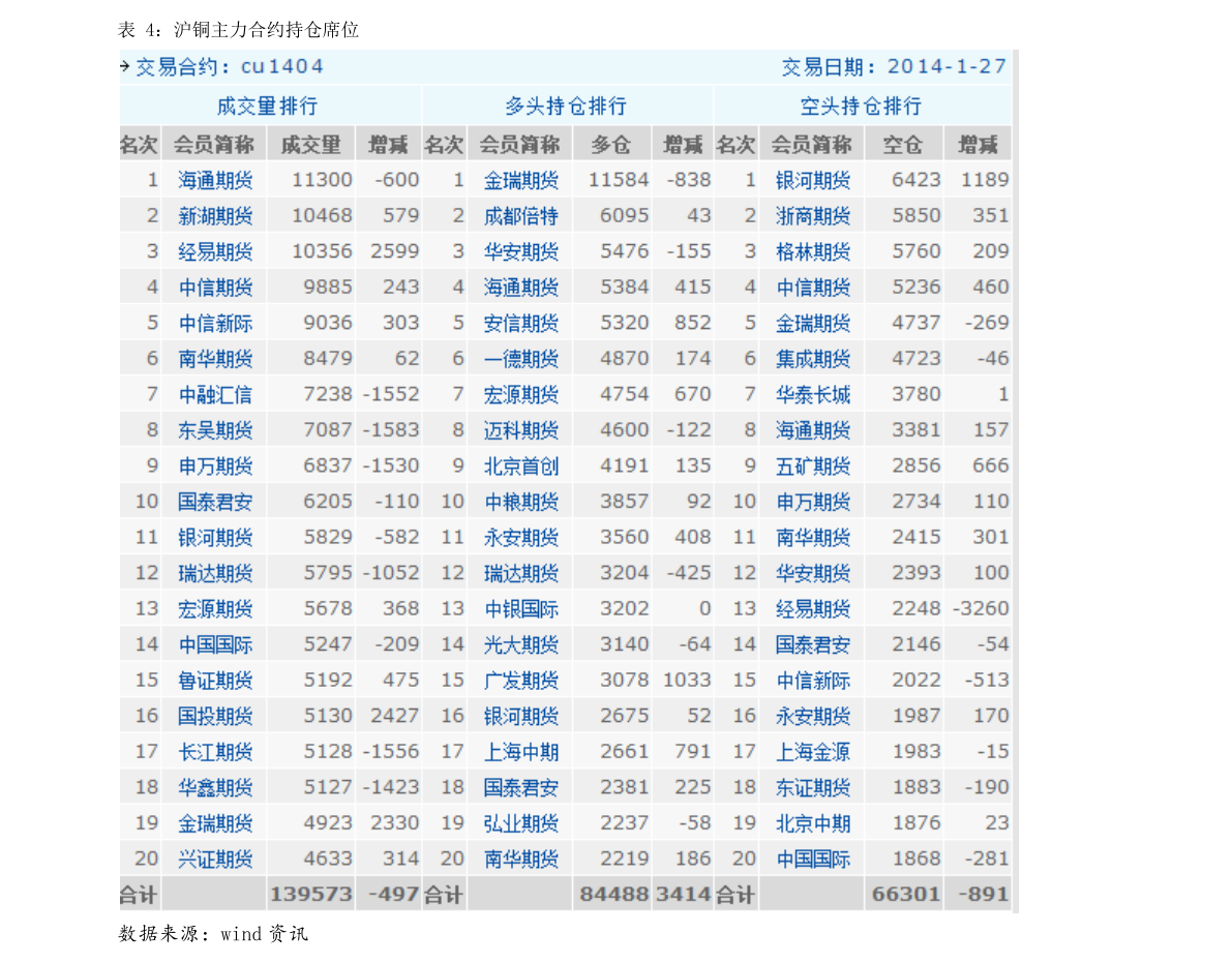 中天科技股票長(zhǎng)期持有的價(jià)值分析，中天科技股票長(zhǎng)期持有的價(jià)值深度解析