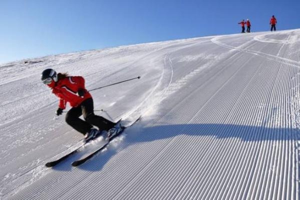 探索中國最佳滑雪勝地，國內(nèi)滑雪去哪里最好？，探索中國最佳滑雪勝地，國內(nèi)滑雪勝地推薦與攻略