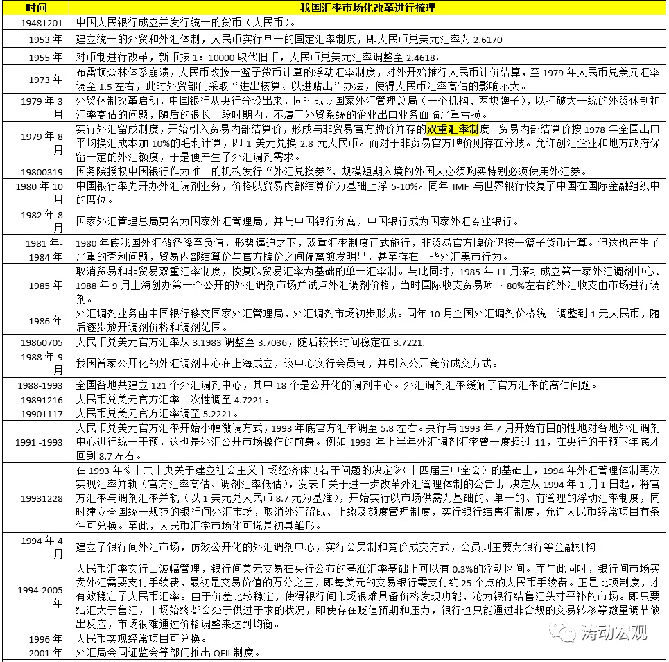 澳門傳真～澳門傳真,收益分析說明_6DM21.995