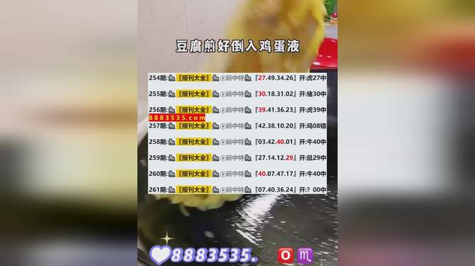 新澳2024今晚開獎(jiǎng)結(jié)果揭曉，期待與驚喜交織的夜晚，新澳2024開獎(jiǎng)夜，期待與驚喜交織的結(jié)果揭曉