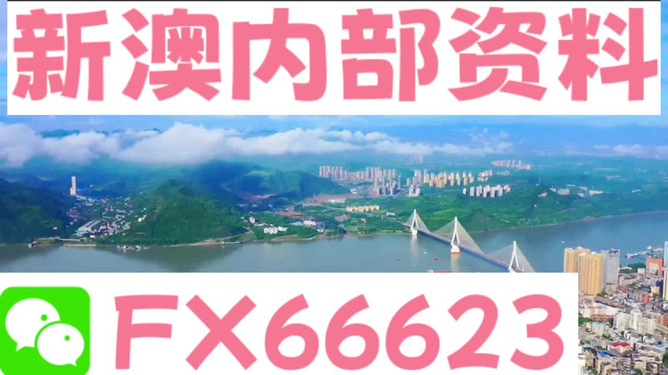 關(guān)于新澳正版資料免費(fèi)大全的探討——警惕違法犯罪問題，關(guān)于新澳正版資料的探討，警惕免費(fèi)大全背后的違法犯罪風(fēng)險(xiǎn)