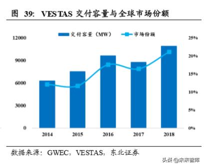 光威復(fù)材擬收購控股子公司，戰(zhàn)略調(diào)整的深度解析，光威復(fù)材控股子公司收購戰(zhàn)略調(diào)整深度解析