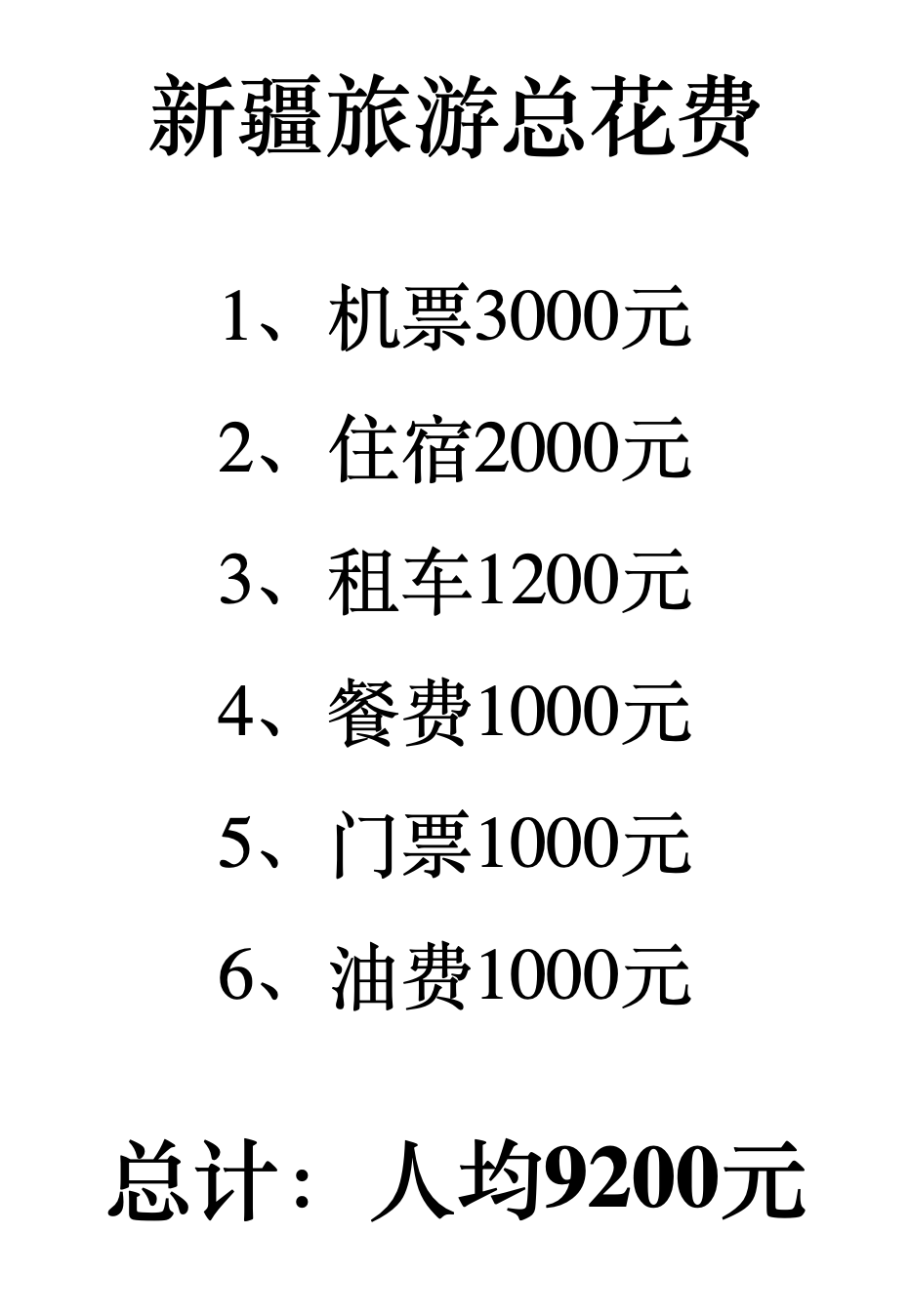 新疆之行，一次價值數(shù)萬的精神與物質(zhì)之旅，新疆之行，精神與物質(zhì)雙重收獲之旅