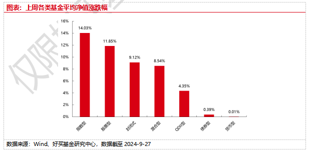 7777788888新澳門開,市場(chǎng)趨勢(shì)方案實(shí)施_豪華版66.316