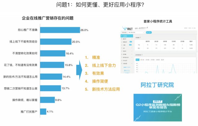 admin 第10頁