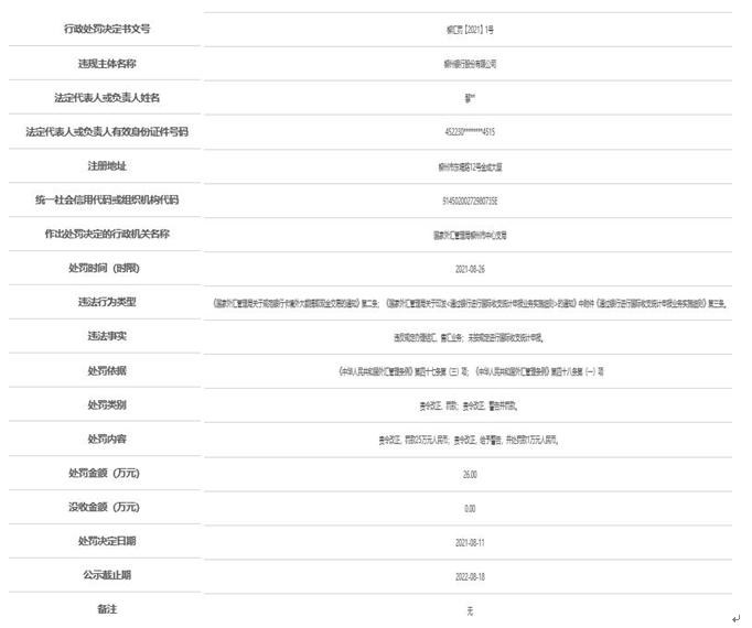 二四六香港資料期期準(zhǔn)使用方法詳解，二四六香港資料期期準(zhǔn)使用指南