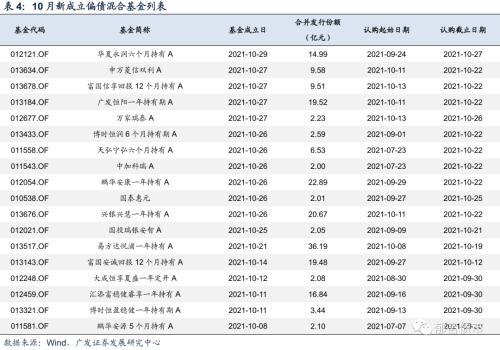 11月債基市場(chǎng)繁榮，98%債基呈現(xiàn)上漲新態(tài)勢(shì)，11月債基市場(chǎng)繁榮，超九成債基呈現(xiàn)上漲態(tài)勢(shì)