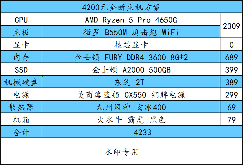 2024澳門天天開好彩精準(zhǔn)24碼預(yù)測指南