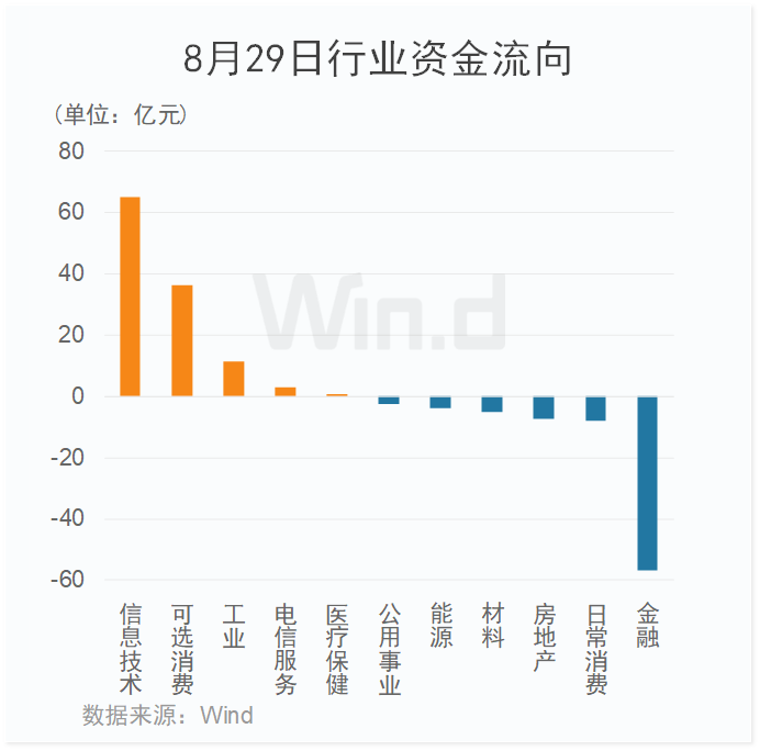 2024今晚香港開(kāi)特馬開(kāi)什么,可靠數(shù)據(jù)評(píng)估_SE版25.394