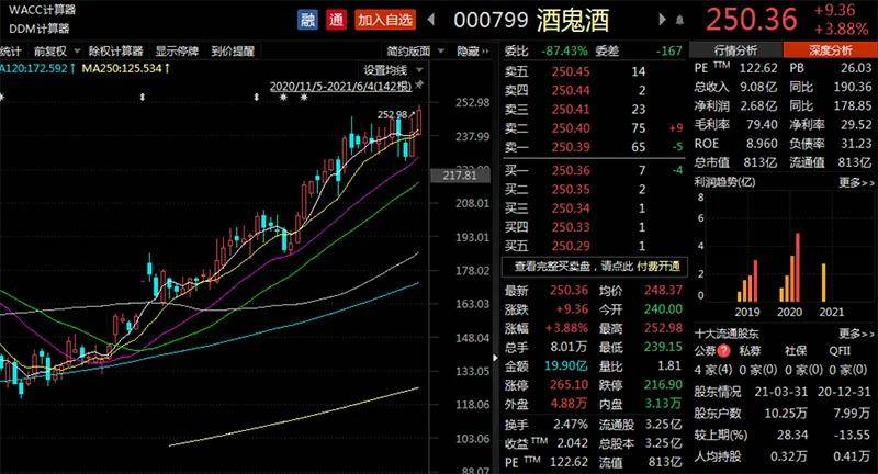 創(chuàng)歷史新高的股票，探尋背后的力量與機遇，創(chuàng)歷史新高的股票，背后的力量與機遇解析