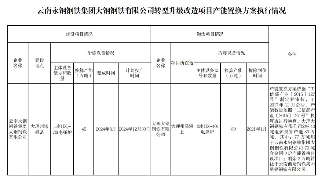 澳門(mén)六開(kāi)獎(jiǎng)結(jié)果2024開(kāi)獎(jiǎng)今晚,安全執(zhí)行策略_SE版69.336