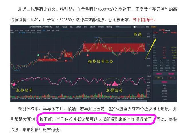 華創(chuàng)科技股票，探索與前景展望，華創(chuàng)科技股票探索及未來前景展望