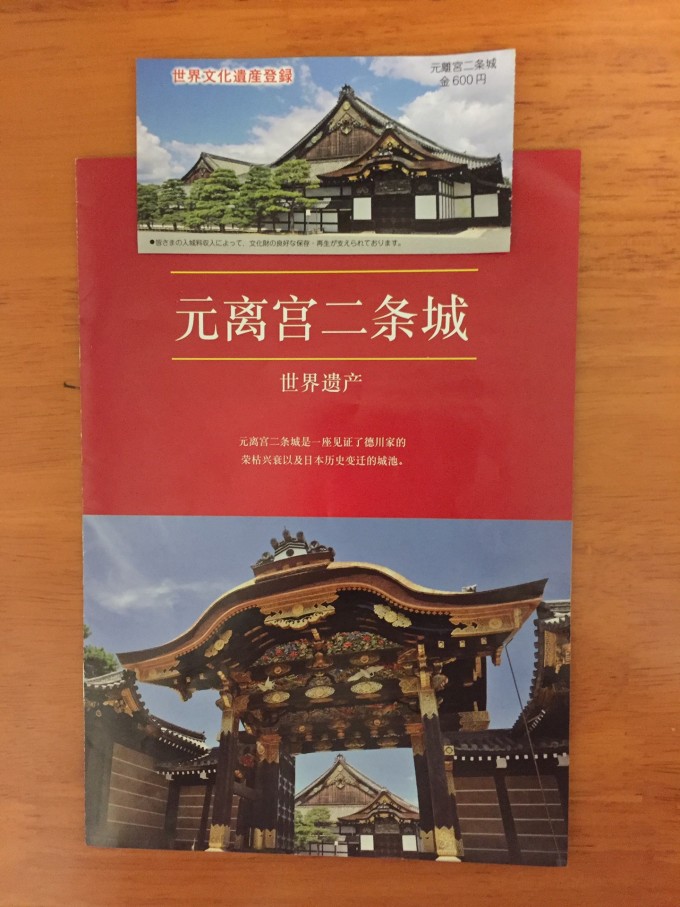 澳門正版資料免費閱讀：歷史、文化與現(xiàn)代交融