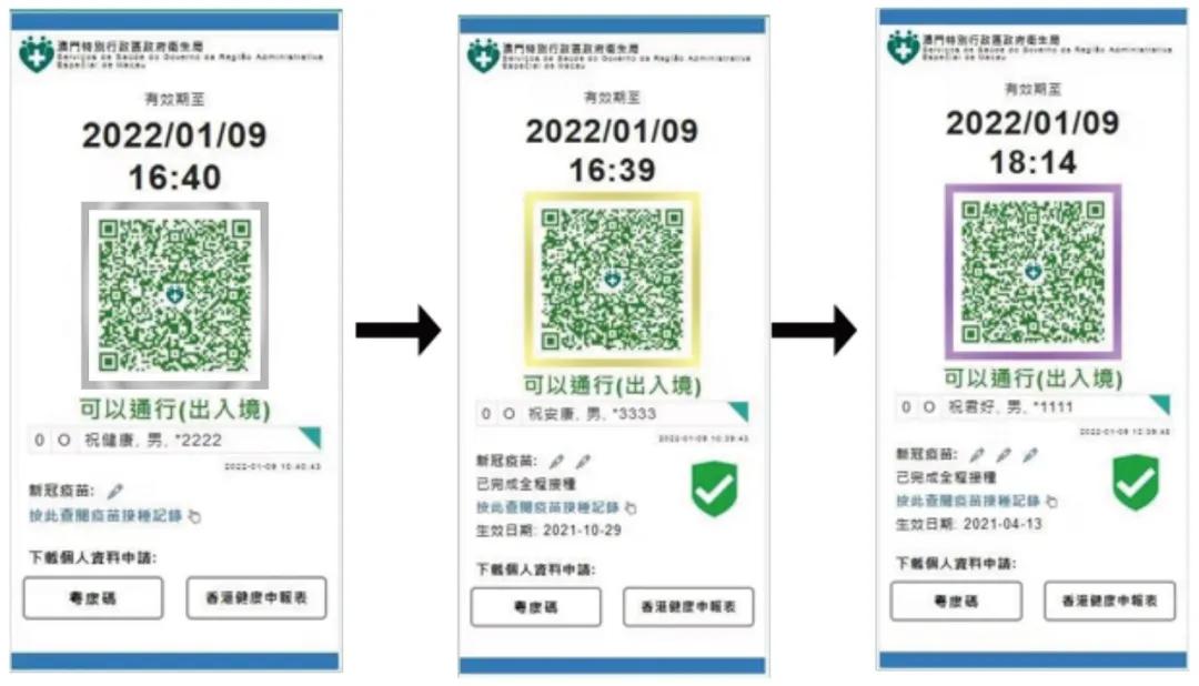 警惕虛假博彩信息——揭露新澳門一碼一碼100準(zhǔn)確背后的真相，揭露虛假博彩陷阱，新澳門一碼一碼真相揭秘