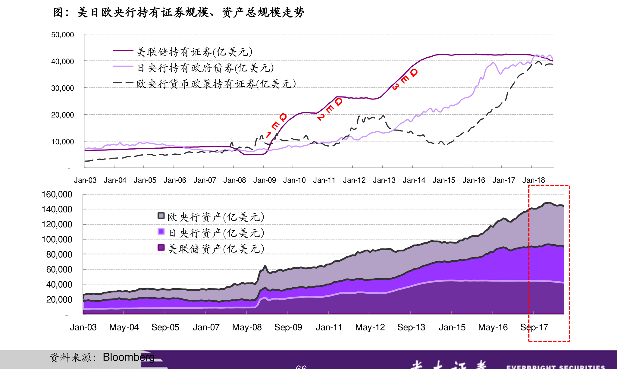 歷史股價(jià)最高的股票，探尋股市之巔的傳奇，探尋股市之巔，歷史股價(jià)最高股票傳奇之旅