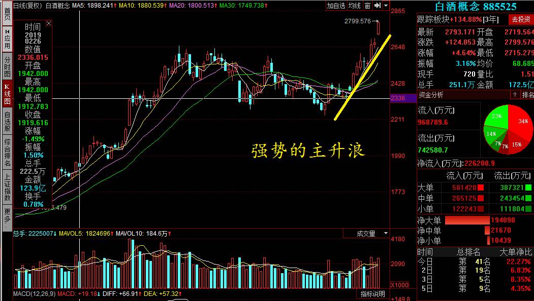 創(chuàng)歷史新高的股票，探尋背后的力量與機(jī)遇，創(chuàng)歷史新高的股票，背后的力量與機(jī)遇解析