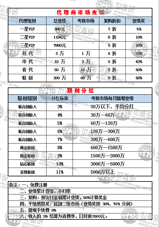 國光電器與華為簽訂超級大單，共創(chuàng)智能科技新紀元，國光電器與華為攜手簽署超級大單，開啟智能科技新紀元合作篇章