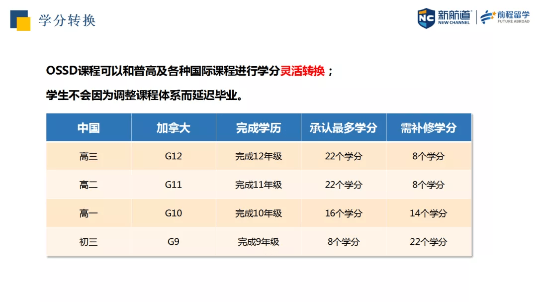 新澳一碼一碼精準(zhǔn)預(yù)測，揭秘彩票背后的秘密與希望，揭秘彩票背后的秘密與希望，新澳一碼一碼精準(zhǔn)預(yù)測探索之旅