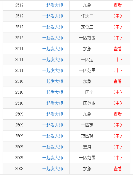 警惕新澳門一碼一肖一特一中，涉及賭博的潛在風(fēng)險與違法犯罪問題，警惕新澳門一碼一肖一特一中，賭博風(fēng)險與違法犯罪問題揭秘