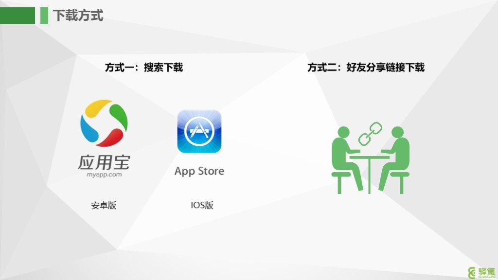 下載APP，探索數(shù)字世界的便捷通道，下載APP，開啟數(shù)字世界的便捷之旅