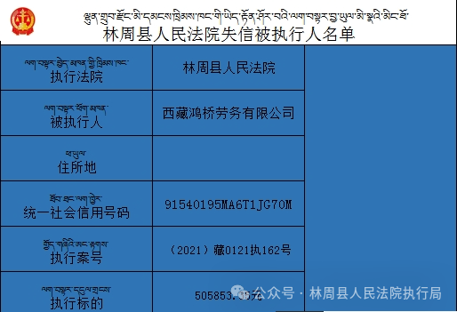 新奧門(mén)資料大全正版資料查詢,現(xiàn)狀解答解釋定義_免費(fèi)版53.447