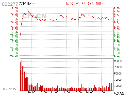 友阿股份，商業(yè)領(lǐng)域的卓越典范，友阿股份，商業(yè)領(lǐng)域的璀璨明珠