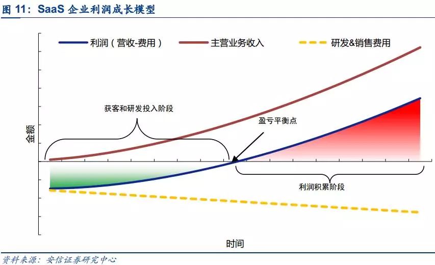 財(cái)經(jīng) 第30頁(yè)