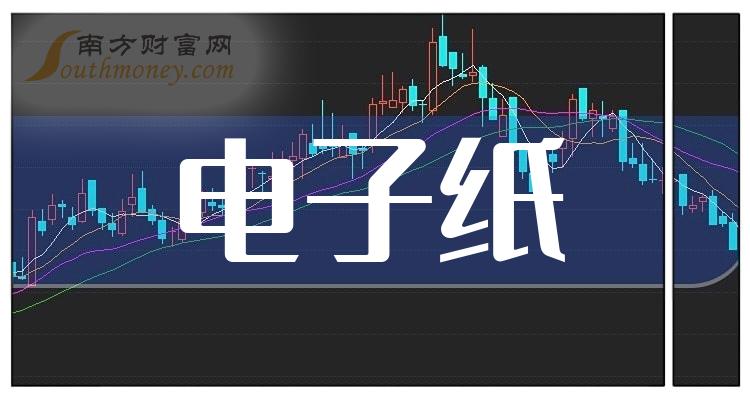 亞世光電股票股吧深度解析，亞世光電股票股吧全面深度解析