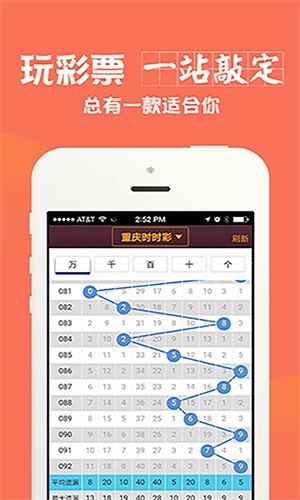 澳門六肖中特期期準(zhǔn)app，揭秘亮點與風(fēng)險警示，澳門六肖中特期期準(zhǔn)app揭秘與風(fēng)險警示，違法犯罪問題需警惕